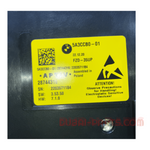 Load image into Gallery viewer, BMW 5 Series Roof Functional Center-5A3CCB0 Roof Functional Center Genuine Product used