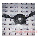 Load image into Gallery viewer, BMW OEM Switch Unit Steering Column 5A32038 SZL F40 G31 G01 G08 LCI