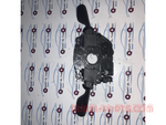 Load image into Gallery viewer, BMW F40 1 Series M135i Column-5A0FB96 steering column Genuine Product used