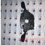 Bild in die Galerieansicht laden, BMW F40 1er M135i Lenksäule – 5A0FB96 Originalteil, gebraucht