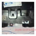 Bild in die Galerieansicht laden, BMW F40 1er M135i Lenksäule – 5A0FB96 Originalteil, gebraucht
