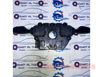 Load image into Gallery viewer, 6827370 BMW F15 F16 X5 X6 F48 F45 F46 F39 Switch unit steering column BRAND NEW OEM