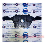 Bild in die Galerieansicht laden, 6827370 BMW F15 F16 X5 X6 F48 F45 F46 F39 Schaltereinheit Lenksäule NEU OEM