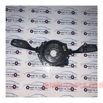 Bild in die Galerieansicht laden, BMW F40 1er M135i Lenksäule – 5A0FB96 Originalteil, gebraucht