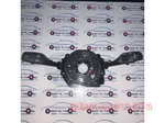 Load image into Gallery viewer, BMW-X3,X4,G05,G06-9436675 steering column Genuine Product used