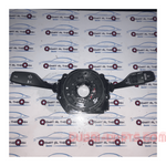 Bild in die Galerieansicht laden, BMW-X3, X4, G05, G06-9436675 Lenksäule, Originalteil, gebraucht