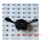 Bild in die Galerieansicht laden, BMW-F01, F02, F03-9297781 Lenksäule, Originalteil, gebraucht