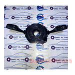 Bild in die Galerieansicht laden, 6827370 BMW F15 F16 X5 X6 F48 F45 F46 F39 Schaltereinheit Lenksäule NEU OEM