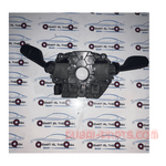 Load image into Gallery viewer, BMW OEM Switch Unit Steering Column 5A32038 SZL F40 G31 G01 G08 LCI