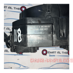 Bild in die Galerieansicht laden, BMW-X3, X4, G05, G06-9436675 Lenksäule, Originalteil, gebraucht
