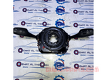 Load image into Gallery viewer, BMW-M5,F10,F11-9301904 steering column Genuine Product used