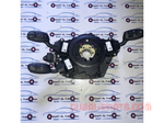 Load image into Gallery viewer, BMW- 5 Series,E60-9170208 Steering column Genuine Product used