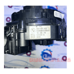 Bild in die Galerieansicht laden, 6827370 BMW F15 F16 X5 X6 F48 F45 F46 F39 Schaltereinheit Lenksäule NEU OEM