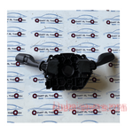Bild in die Galerieansicht laden, BMW-F01, F02, F03-9297781 Lenksäule, Originalteil, gebraucht