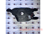 Load image into Gallery viewer, BMW- 5 Series,E60-9170208 Steering column Genuine Product used