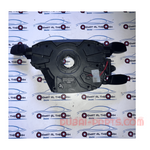 Bild in die Galerieansicht laden, BMW 5er, E60-9170208 Lenksäule, Originalteil, gebraucht