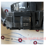 Load image into Gallery viewer, BMW-5 Series,G30,G11-9472544 steering column Genuine Product used