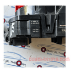 Load image into Gallery viewer, BMW OEM Switch Unit Steering Column 5A32038 SZL F40 G31 G01 G08 LCI