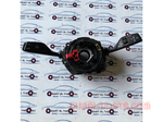 Load image into Gallery viewer, BMW-5 Series,G30,G11-9472544 steering column Genuine Product used