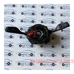 Load image into Gallery viewer, BMW-5 Series,G30,G11-9472544 steering column Genuine Product used