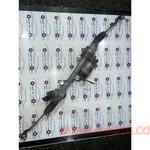 Load image into Gallery viewer, GT F34 steering rack RHD