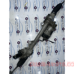 Load image into Gallery viewer, GT F34 steering rack RHD