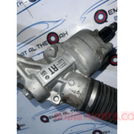 Load image into Gallery viewer, GT F34 steering rack RHD