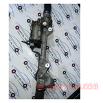 Load image into Gallery viewer, GT F34 steering rack RHD