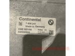 Load image into Gallery viewer, BMW-7606241 ECU SET 523i 2011 F10 Genuine Branded used item