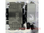 Load image into Gallery viewer, BMW-7606241 ECU SET 523i 2011 F10 Genuine Branded used item