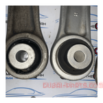 Load image into Gallery viewer, Bmw 528i F10 lower arms and upper arms Genuine Product used