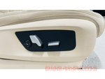 Load image into Gallery viewer, BMW G30 5 series front Seats Only Genuine Product used