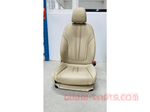 Load image into Gallery viewer, BMW G30 5 series front Seats Only Genuine Product used