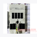 Load image into Gallery viewer, 8579480 BMW 320D F30 LCI N47N