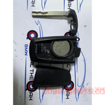 Load image into Gallery viewer, 8579480 BMW 320D F30 LCI N47N