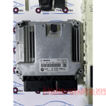 Load image into Gallery viewer, 8579480 BMW 320D F30 LCI N47N