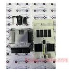 Load image into Gallery viewer, 8579480 BMW 320D F30 LCI N47N