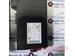 Load image into Gallery viewer, BMW Engine Control Unit-7563575 BMW ECU SET X1 Genuine Branded Used item