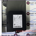 Load image into Gallery viewer, BMW Engine Control Unit-7563575 BMW ECU SET X1 Genuine Branded Used item