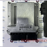 Load image into Gallery viewer, BMW Engine Control Unit-7563575 BMW ECU SET X1 Genuine Branded Used item