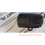 Load image into Gallery viewer, BMW-7612455 - E90, N53 ECU SET Genuine Branded used item