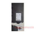 Load image into Gallery viewer, BMW-7612455 - E90, N53 ECU SET Genuine Branded used item