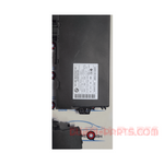 Load image into Gallery viewer, BMW-7612455 - E90, N53 ECU SET Genuine Branded used item