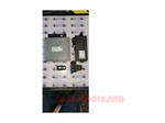 Load image into Gallery viewer, BMW-7612455 - E90, N53 ECU SET Genuine Branded used item