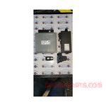 Load image into Gallery viewer, BMW-7612455 - E90, N53 ECU SET Genuine Branded used item