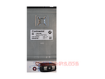 Load image into Gallery viewer, BMW-7612455 - E90, N53 ECU SET Genuine Branded used item