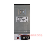 Load image into Gallery viewer, BMW-7612455 - E90, N53 ECU SET Genuine Branded used item