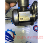Load image into Gallery viewer, BMW F20,F21,F30,F31 -13517607159 High-pressure pump Genuine Product used