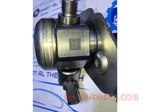 Load image into Gallery viewer, BMW 3518604232 High-pressure pump
