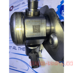 Load image into Gallery viewer, BMW 3518604232 High-pressure pump